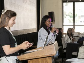 326 IGARSS2023Pasadena.jpg